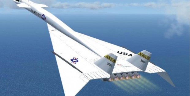 north-american-xb-70-valkyrie-fsx1